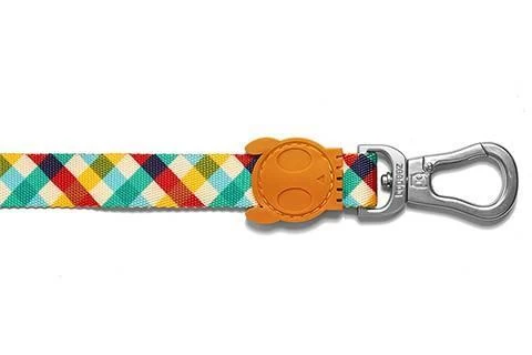 Zee.Dog Phantom Leash 2 Zee.Dog Phantom Leash - Image 2