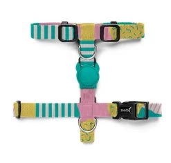 Zee.Dog Salina H Harness