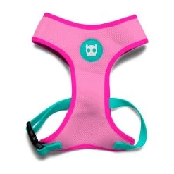 ZeeDog Aura Mesh Ajustable