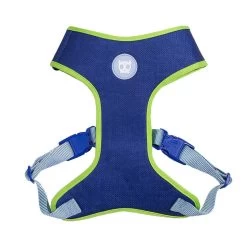 ZeeDog Astro Mesh Ajustable