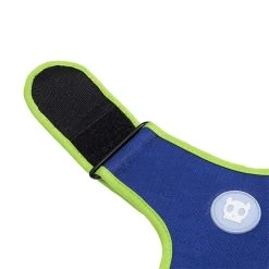 ZeeDog Astro Mesh Ajustable -Zee.Dog Zeedog Arnes Air Mesh perros astro 3