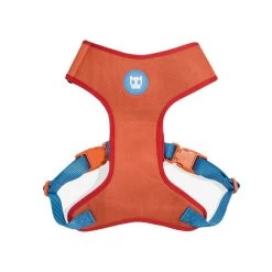 ZeeDog Gibson Mesh Ajustable