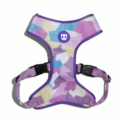 ZeeDog Candy Ajustable