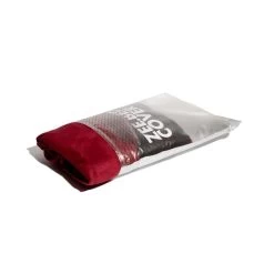 Zee.Dog 16 Zee.Dog Cover Burgundy