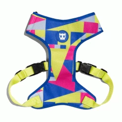 ZeeDog Volt Air Mesh