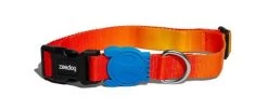 Zee.Dog Solaris Collar 5 Zee.Dog Solaris Collar -Zee.Dog zee dog collar perro cao solaris 2
