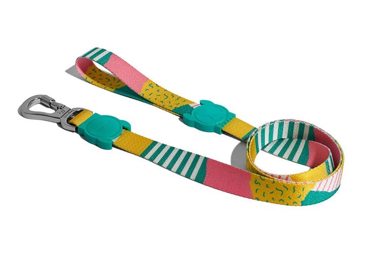 Zee.Dog Salina Leash 2 Zee.Dog Salina Leash - Image 2