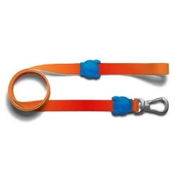 Zee.Dog Solaris Leash