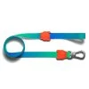 Zee.Dog Tide Leash