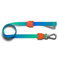 Zee.Dog Tide Leash