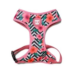 Zee.Dog Mahalo Air Mesh