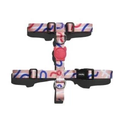 Zee.Dog Pinna Harness