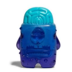 Zee.Dog Brain Freeze