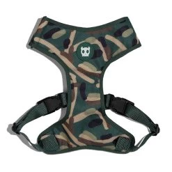 Zee.Dog 39 ZeeDog Jet Ajustable