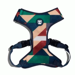 ZeeDog Pacco Ajustable