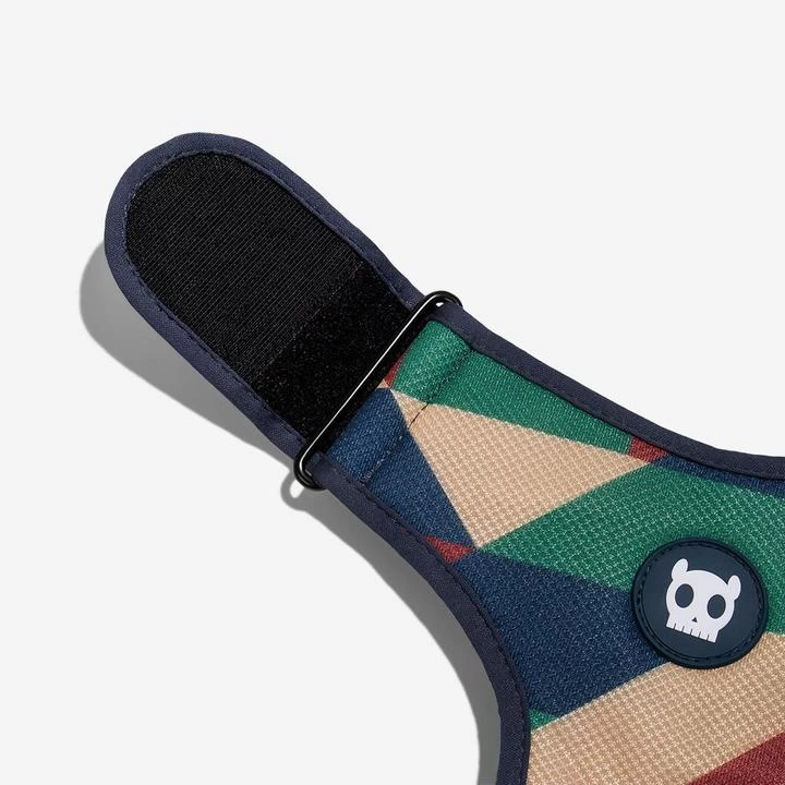 ZeeDog Pacco Ajustable 2 ZeeDog Pacco Ajustable - Image 2