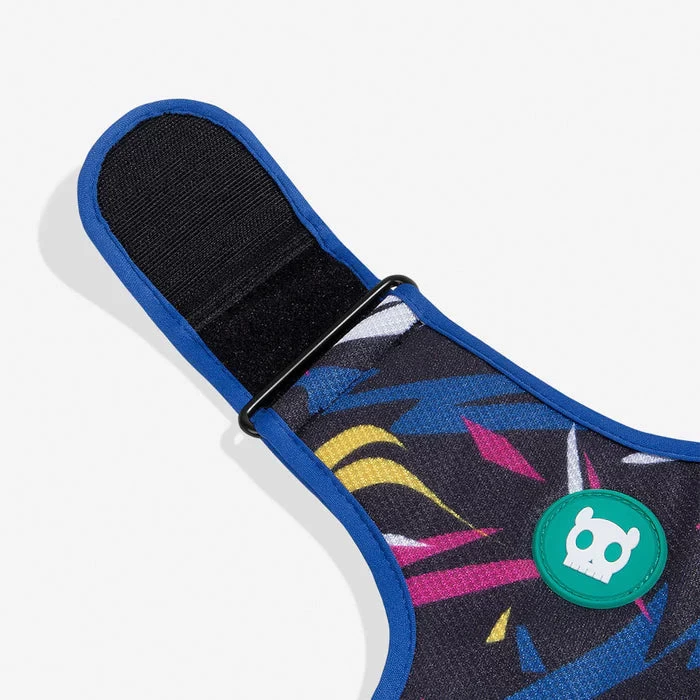 ZeeDog Woozer Ajustable 2 ZeeDog Woozer Ajustable - Image 2