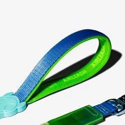 Cali Uno Airleash -Zee.Dog zeedog air leash perro cali uno 2