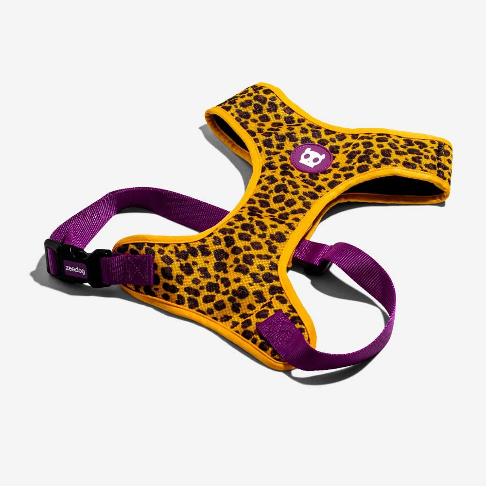 Zee.Dog Honey Air Mesh 2 Zee.Dog Honey Air Mesh - Image 2