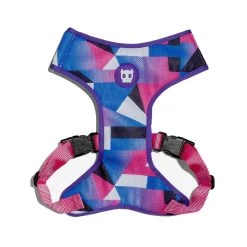 ZeeDog Midnight Ajustable