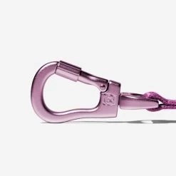 Airleash Leash Cali Dos -Zee.Dog zeedog airleash cali dos correa perro2