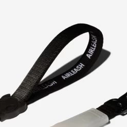 Airleash Leash Classic -Zee.Dog zeedog airleash classic anti tirones perro