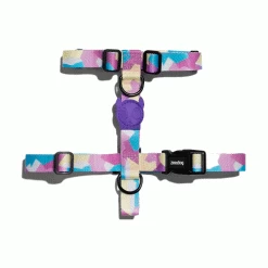 ZeeDog Candy Harness