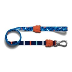 Zee.Dog Atlanta Leash -Zee.Dog zeedog atlanta leash correa trela
