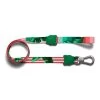 Zee.Dog Bali Leash