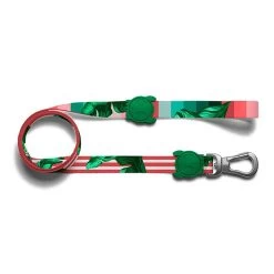 Zee.Dog Bali Leash