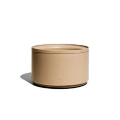 ZeeDog Bowl Sand