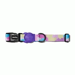 ZeeDog Candy Collar