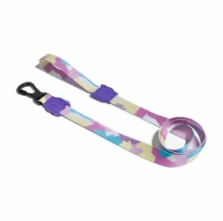 ZeeDog Candy Leash