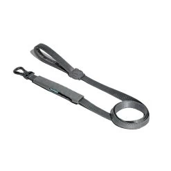 ZeeDog Carbon Air Leash