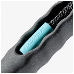 ZeeDog Carbon Air Leash -Zee.Dog zeedog carbon airleash caes