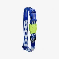 Zee.Dog Astro Collar