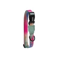 ZeeDog Bliss Collar -Zee.Dog zeedog collar bliss2