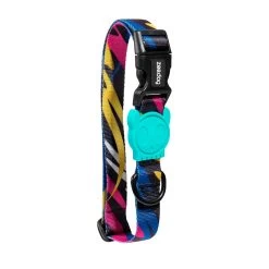 Zee.Dog Woozer Collar -Zee.Dog zeedog collar perro woozer