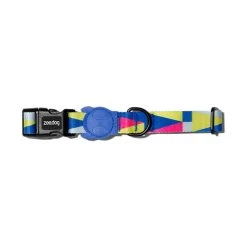 ZeeDog Collar Volt