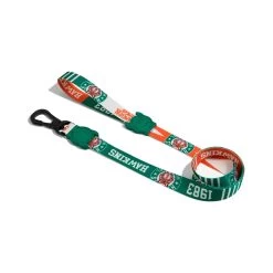 Stranger Things Hawkins Leash
