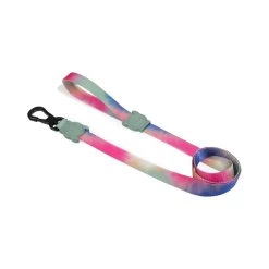 ZeeDog Bliss Leash