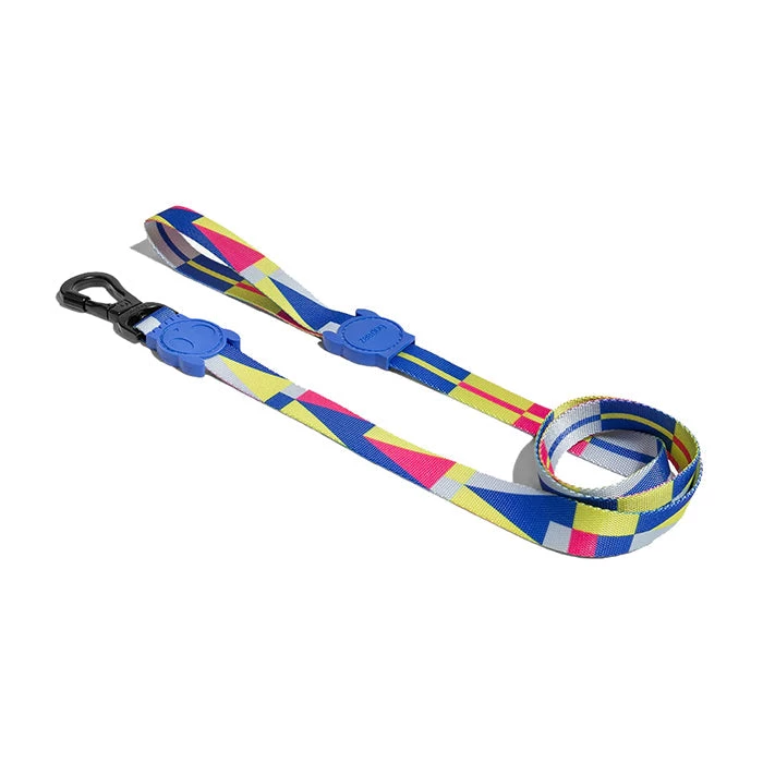 ZeeDog Volt Leash 1 ZeeDog Volt Leash