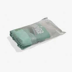 Zee.Dog -Zee.Dog zeedog cover funda lotus2