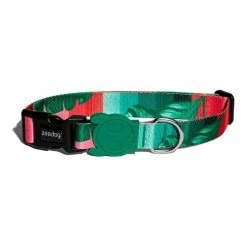 Zee.Dog Bali Collar -Zee.Dog zeedog dog collar bali cao