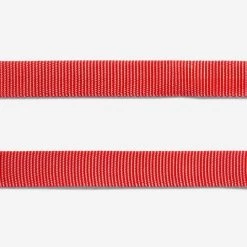 ZeeDog Collar Neon Coral -Zee.Dog zeedog dog collar neon coral perro