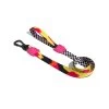 Zee.Dog Loop Leash