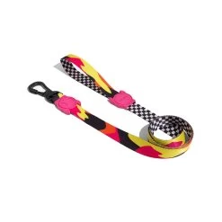 Zee.Dog Loop Leash