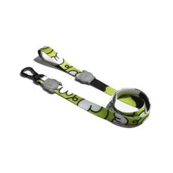 Zee.Dog Smash Leash