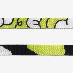 Zee.Dog Smash Leash -Zee.Dog zeedog dog leash smash3