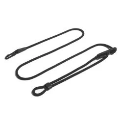 Hands-Free Leash Gotham